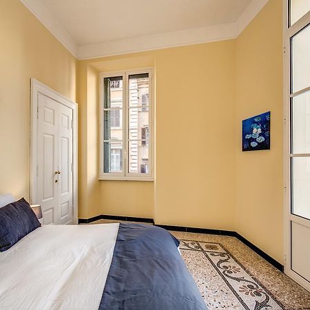 Cavour Colloseum Suite Roma Ngoại thất bức ảnh